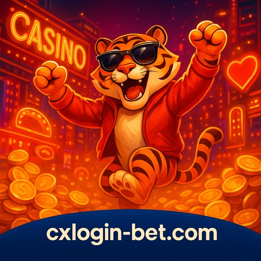 cx login বোনাস ৳৫,০০০ + ৫০০ স্পিনস - রোলওভার ৩৫x, সময়সীমা ৩০ দিন, ৩৮% রূপান্তর হার